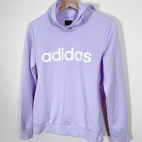 Adidas  Essential Hoodie - Picture 4 of 15